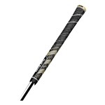 Golf Pride MCC Plus4 Golf Grip - Thumbnail 3 of 5