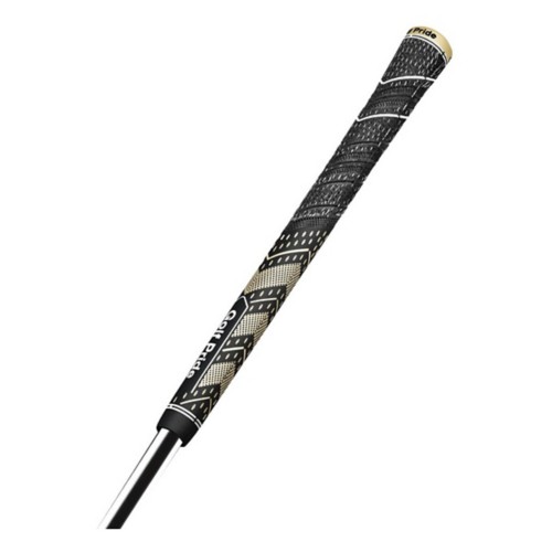 Golf Pride MCC Plus4 Golf Grip - Primary Image