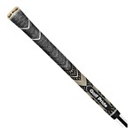 Golf Pride MCC Plus4 Golf Grip - Thumbnail 4 of 5