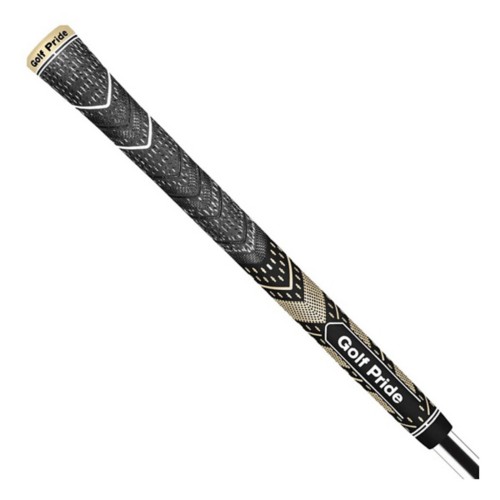 Golf Pride MCC Plus4 Golf Grip - Primary Image