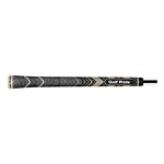 Golf Pride MCC Plus4 Golf Grip - Thumbnail 5 of 5