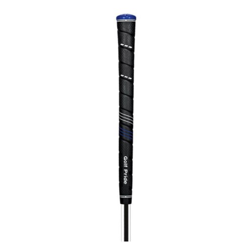 Golf Pride CP2 Wrap Golf Grip