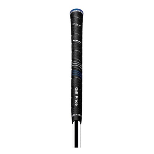 Golf Pride CP2 Wrap Golf Grip