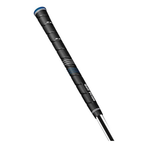 Golf Pride CP2 Wrap Golf Grip