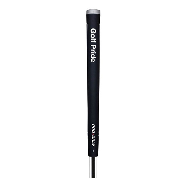 Golf Pride Pro Only Putter Grip
