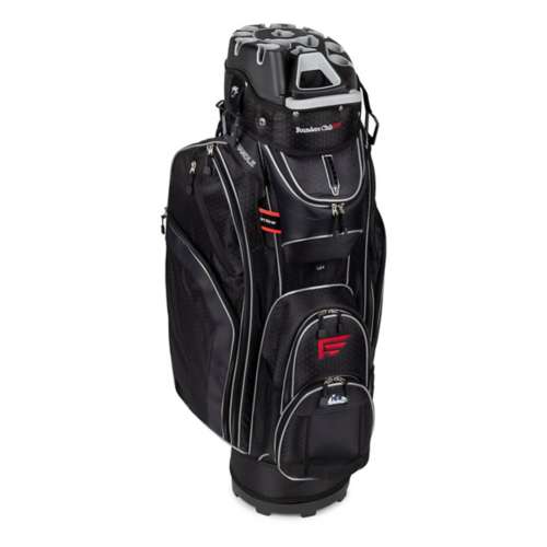Founders Club Premium 14 Way Cart Golf Bag