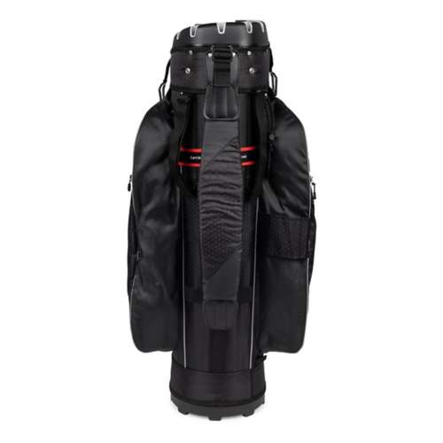 Founders Club Premium 14 Way Cart Golf Bag