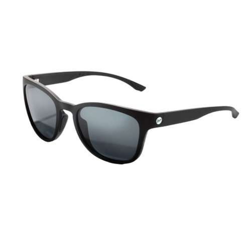 Sunski Topeka Polarized Sunglasses