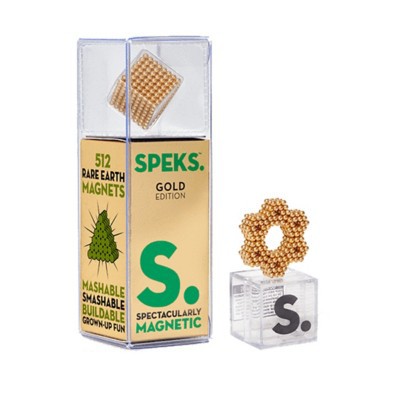 512 rare earth magnets