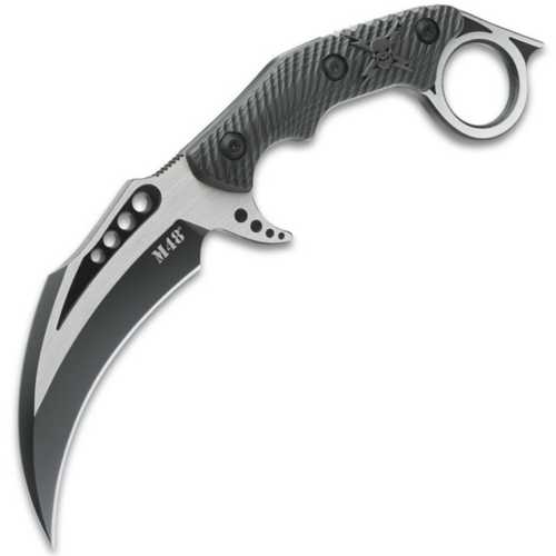 M48 Liberator Falcon Karambit Knife Scheels Com