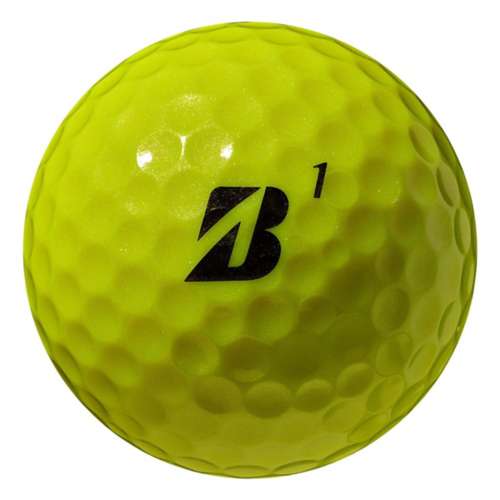 Atlanta Falcons Golf Balls Dozen Pack