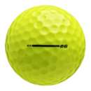 Bridgestone 2023 e6 Golf Balls