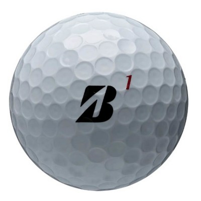 Bridgestone Tour B RXS MindSet Golf Balls | SCHEELS.com