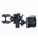 Black Gold Ascent Whitetail Adjustable Bow Sight
