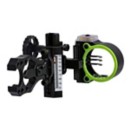 Black Gold Ascent Mountain Lite Adjustable Bow Sight