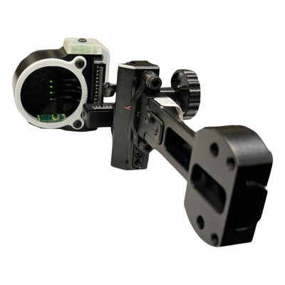 エキストラ Tail Brake Light Smoke w/ Turn Signals For 2000-2002