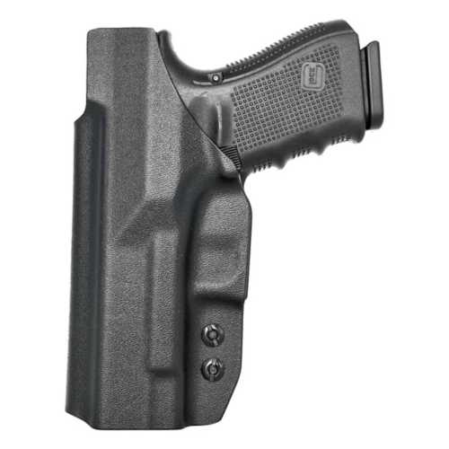 Concealment Express IWB Holster | SCHEELS.com