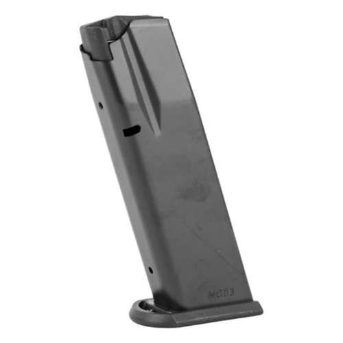 Magnum Research 45ACP Baby Eagle Magazine - 10 Rounds
