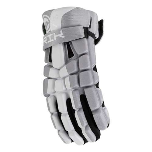 Men's Maverick Lacrosse Player Glove