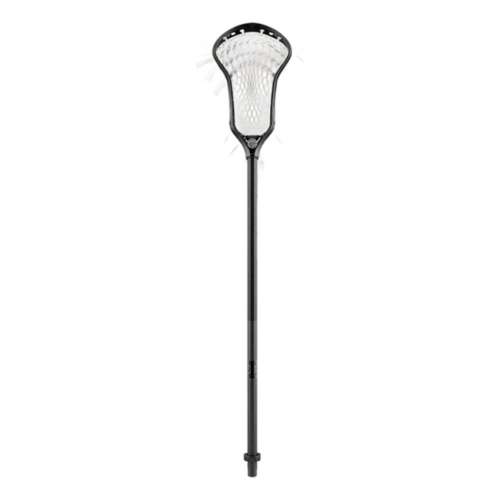 Men's Maverick Kinetik Carbon Complete Lacrosse Stick