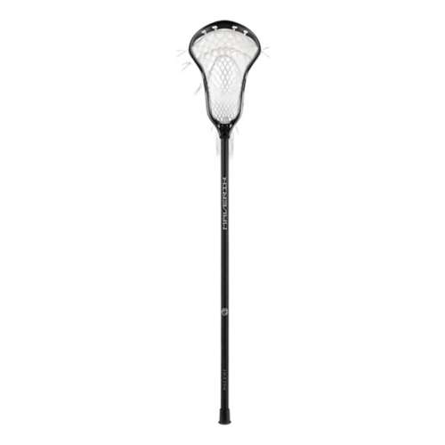 Women's Maverick Ascent Carbon Complete Lacrosse Stick