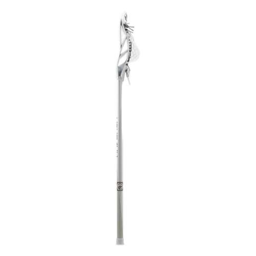Men's Maverik Charger Complete Lacrosse Stick