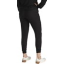 Women's Fornia Ribbed Joggers