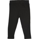 Baby Girls' Fornia Peached Leggings