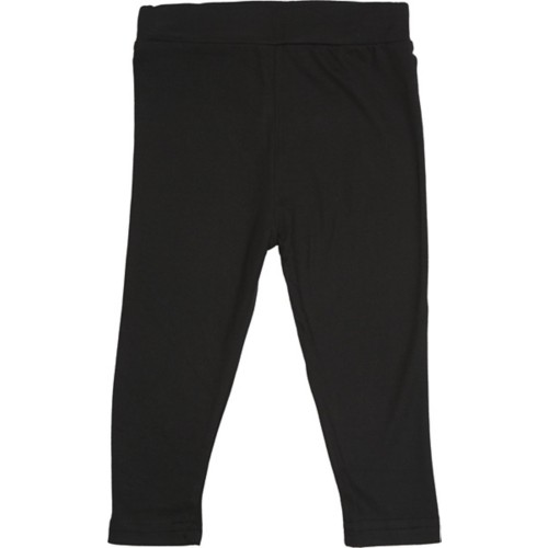 Baby Girls' Fornia Peached Leggings - Primary Image