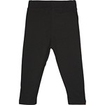 Baby Girls' Fornia Peached Leggings - Thumbnail 2 of 2