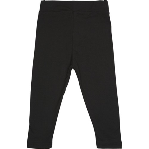Baby Girls' Fornia Peached Leggings - Primary Image