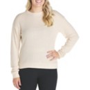 Women's Fornia Long Sleeve Crew
