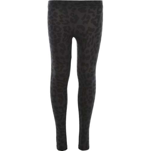 Legging plissé new arrivals