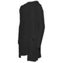 Women,Girls Fornia Long Cardigan