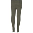 Girls' Fornia Performance Leggings