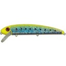 Musky Mania Jake Crankbait