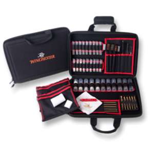 Buy Universal Gun Cleaning Accessory Kit and More