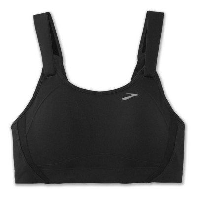 jubralee sports bra