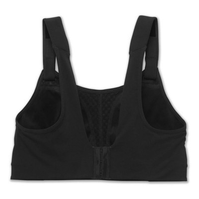 jubralee sports bra