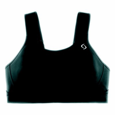 brooks maia sports bra 350054 women's
