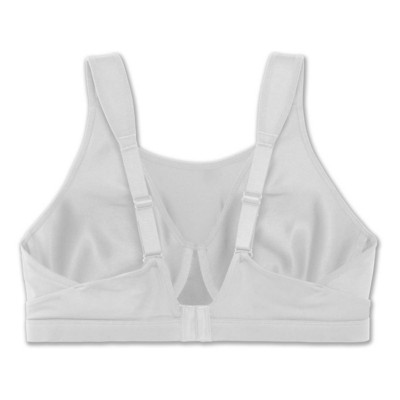 brooks women's maia sports bra