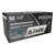 Fiocchi Hyperformance Jacketed Frangible Hollow Point 5.7x28mm Handgun Ammunition 50 Round Box