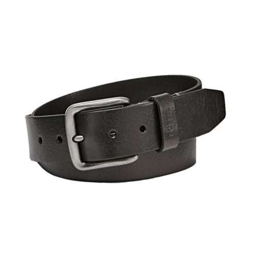 Men's Fossil Brody Belt