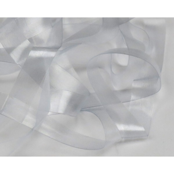 HARELINE DUBBIN INC Hareline Dubbin Scud Back 1/8-Inch