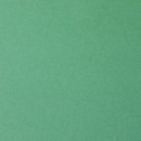 Hareline Dubbin Thin Fly Foam 2mm Package