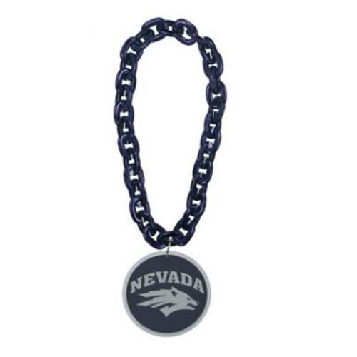 Aminco International Nevada Wolf Pack Fan Chain