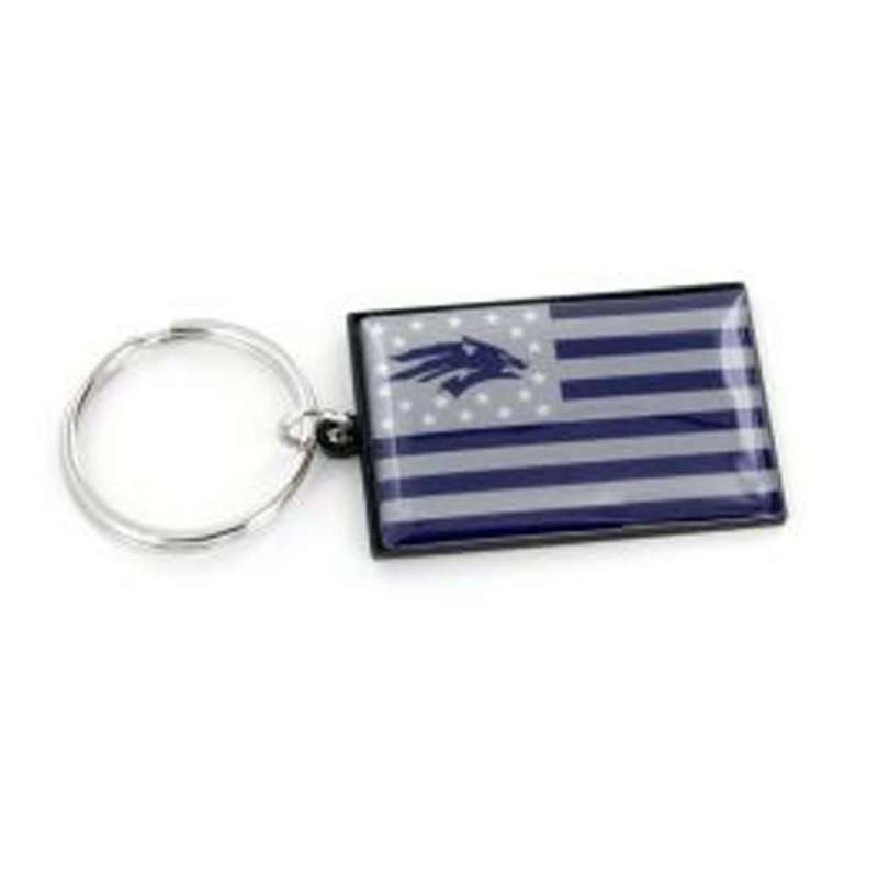 NFL Buffalo Bills Badge Reel by aminco - Shop Online for Sports