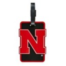 Aminco International Nebraska Soft Bag Tag
