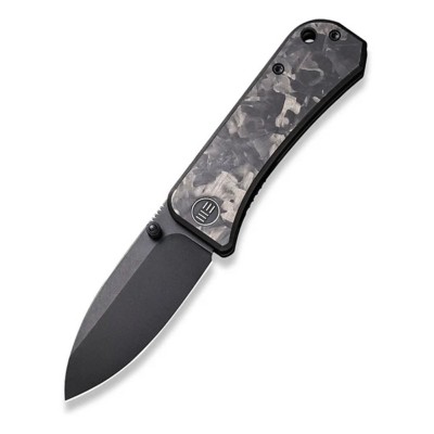We Knife Company 2004H Banter Pocket Knife