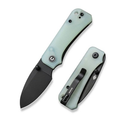 Civivi Baby Banter G10 Pocket Knife